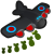 Icon of Spectre