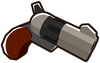 Icon of Peacepopper