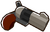 Peacepopper