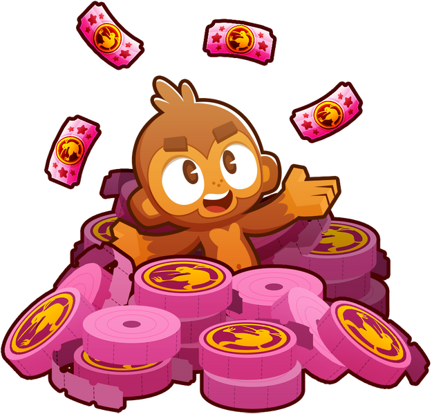 File:BTD6 SweepstakesMonkey.png