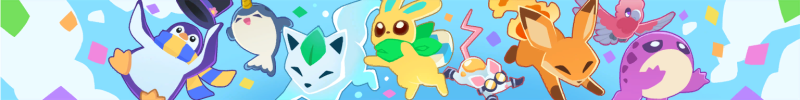 File:BTD6 TeamsBanner7.png