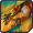 Icon of Boomer and 'Roo Profile Banner