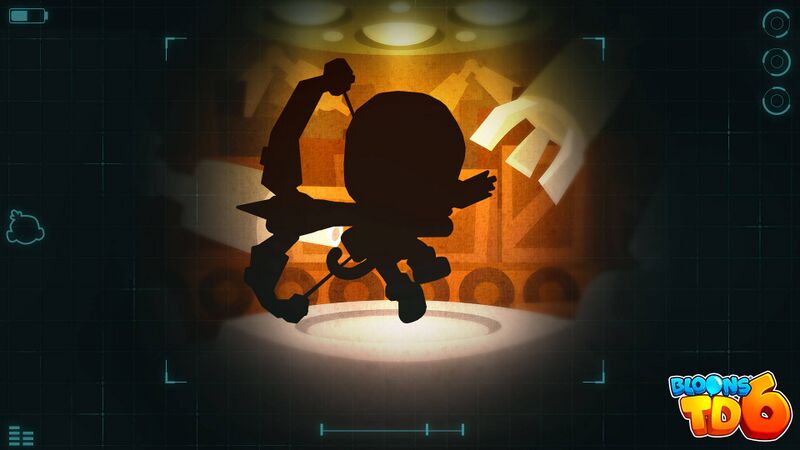 File:BTD6 quincy teaser.jpg