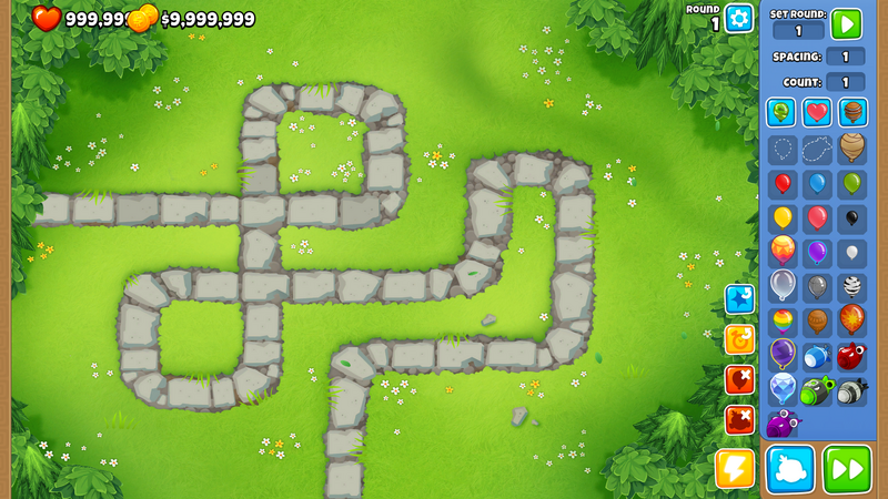 File:BTD6 sandbox menu v54.png