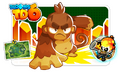 Thumbnail for version as of 14:48, 13 May 2025