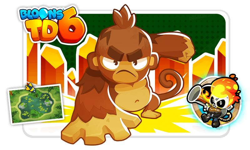 File:BTD6 v9 Lightbox 01.png