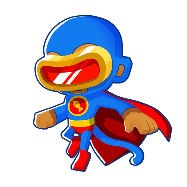 File:BTDB2 100 super monkey.png