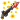 Flintlock Fireworks