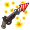 Icon of Flintlock Fireworks