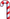 Candy Cane