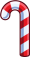 Icon of Candy Cane