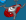 Drone BFB