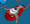 Icon of Drone BFB