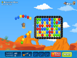 Bounce Box
