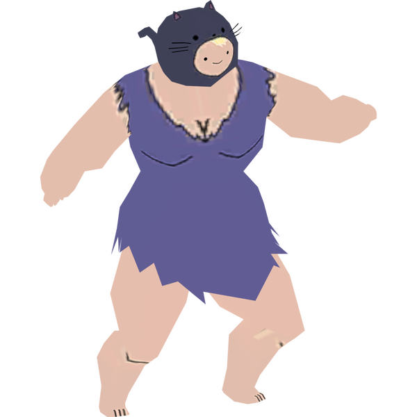 File:BATTD susan strong model.png