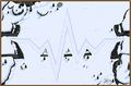 Thumbnail for version as of 10:56, 13 January 2025
