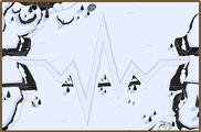 [[Black Ice|Black Ice]]