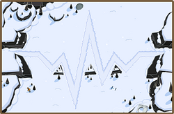Thumbnail of Black Ice