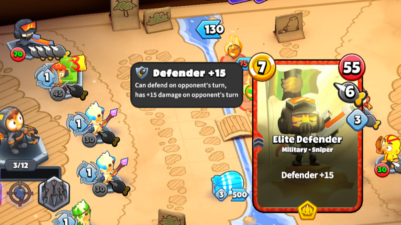 File:BCS 6 Ammo EDef.png
