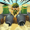 [[Artillery Command|Artillery Command]]