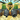 Artillery Command