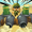 Image ofArtillery Command