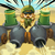 Artillery Command