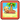 Banana Farm