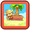 Image ofBanana Farm