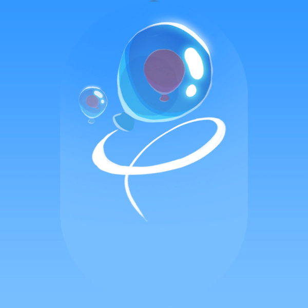 File:BCS beta NestedBlue.png
