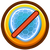 Icon of Dr. Monkey's Shield Remover