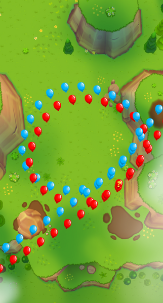 File:BSM2M L1 mystery bloon 2.png