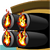Dreadnaught icon