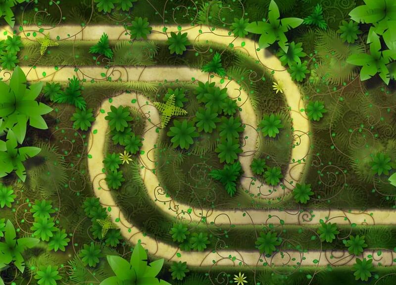 File:BTD5M jungle thumb.jpg