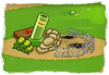 [[Mortar Emplacement|Mortar Emplacement]]