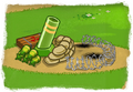 Thumbnail for version as of 00:33, 2 March 2025