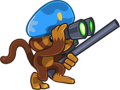 Thumbnail for version as of 22:10, 12 June 2024