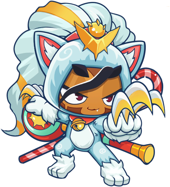 File:BTD6XD Sauda NewYearPortraitLvl20.png