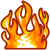 Icon of Wall of Fire