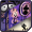 Image ofHaunted Hallway Profile Banner
