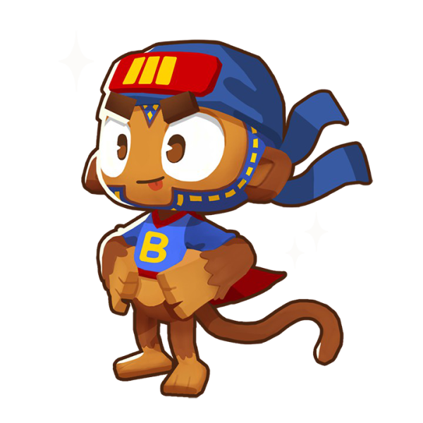 File:BTDB2 040 dartmonkey.png