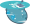 Icon of Dive! Dive! Dive!