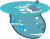 Dive! Dive! Dive!