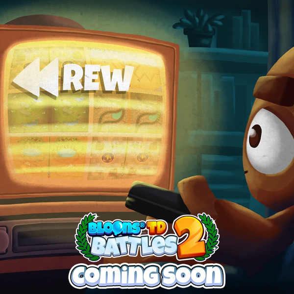 File:BTDB2 v4.11 update artwork.png