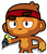 Max (BATTD)