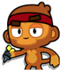 Max