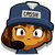 Commander Cassie