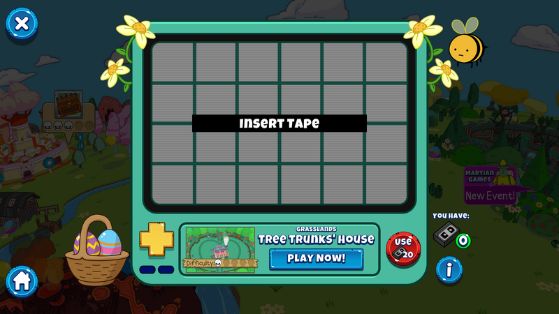 File:BATTD springtime surprises menu.png