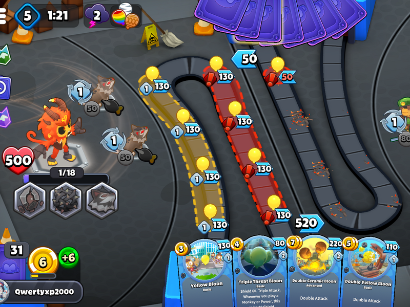 File:BCS Bramble Activate.png