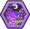 Image ofHaunting Night